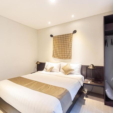 Hyarta Residence Kejayan Bagian luar foto