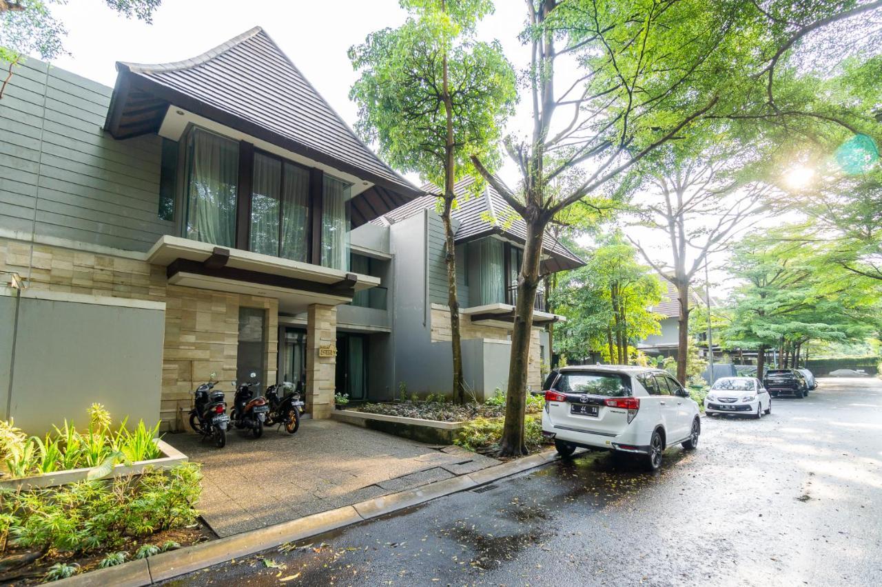 Hyarta Residence Kejayan Bagian luar foto