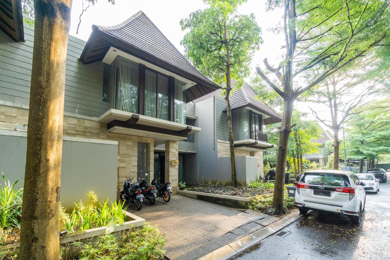 Hyarta Residence Kejayan Bagian luar foto