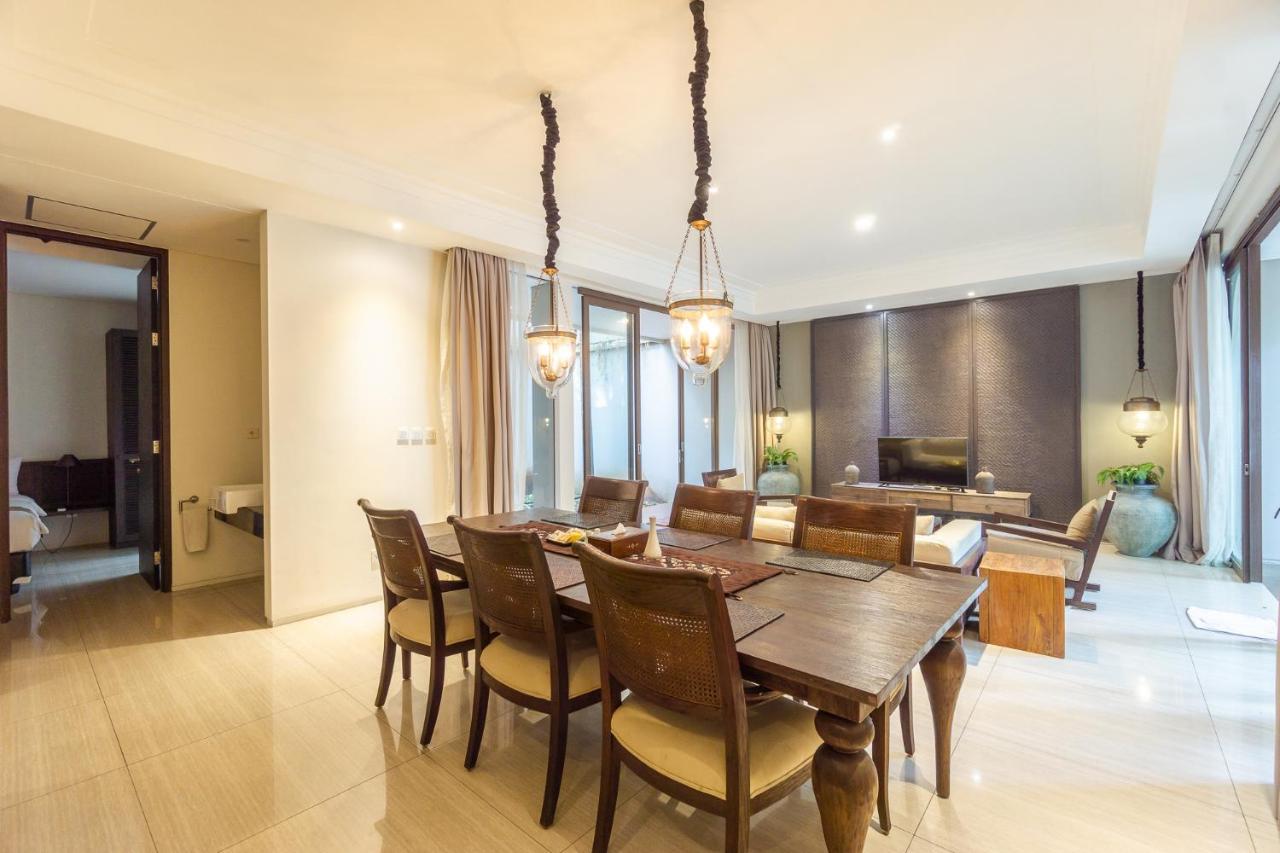 Hyarta Residence Kejayan Bagian luar foto