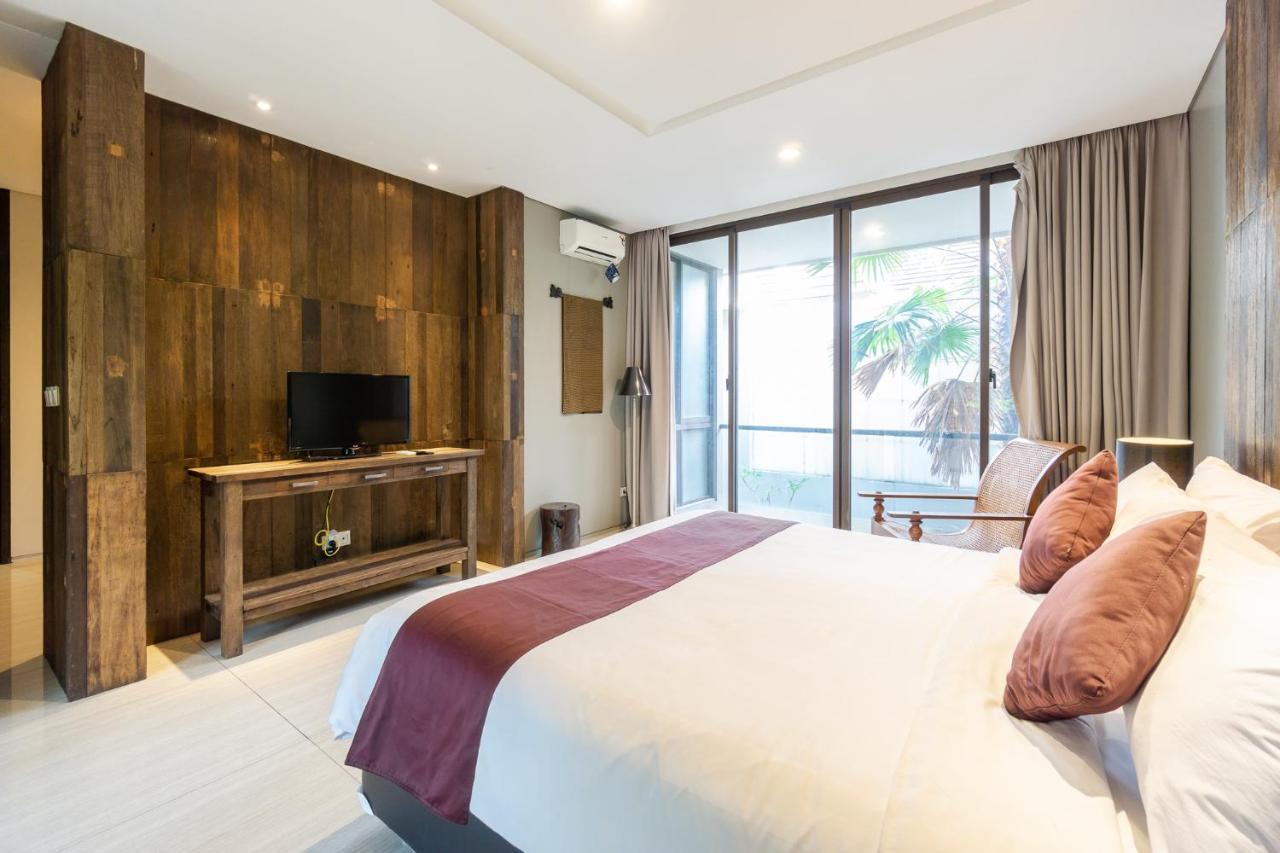 Hyarta Residence Kejayan Bagian luar foto