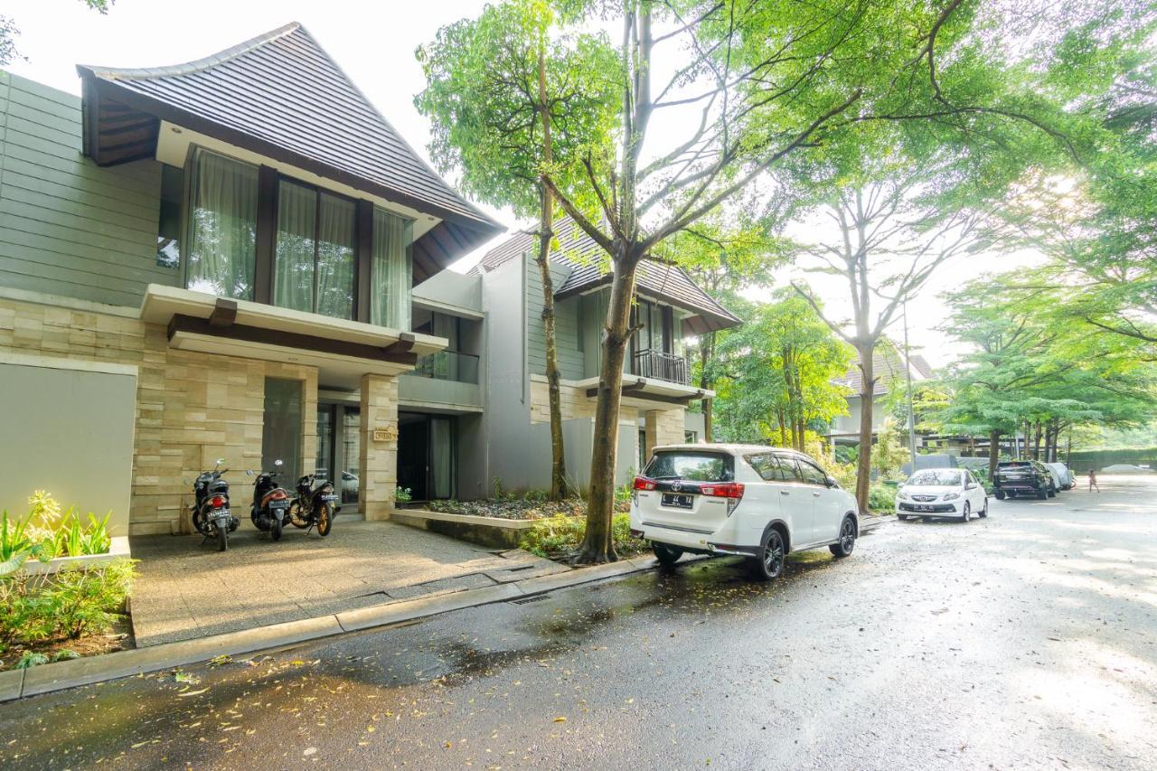 Hyarta Residence Kejayan Bagian luar foto