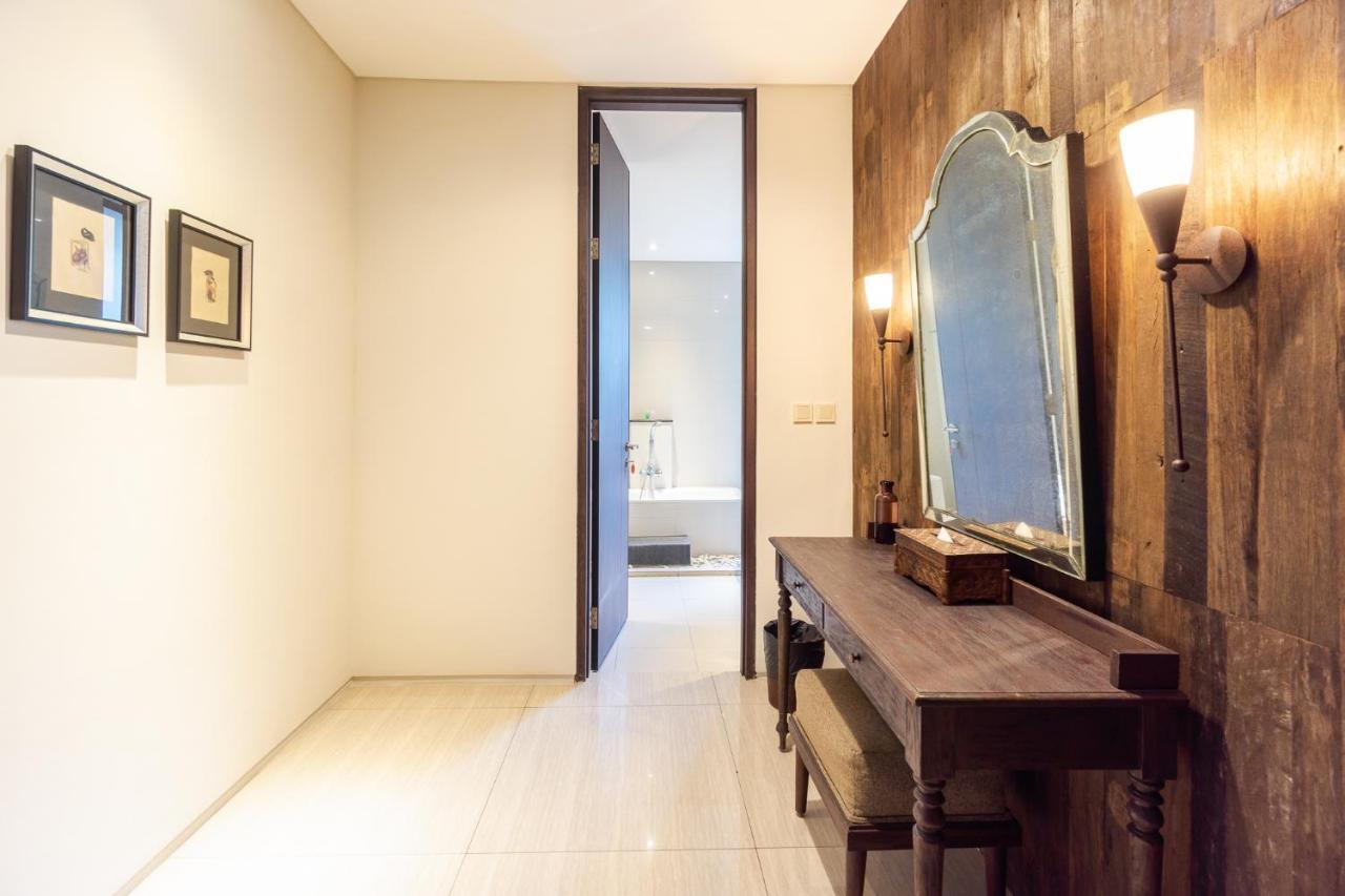 Hyarta Residence Kejayan Bagian luar foto